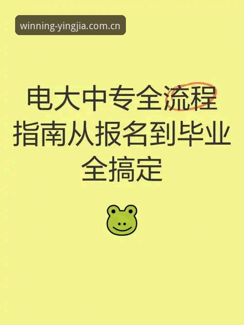 盈嘉体育官方网站入口下载不了怎么办 盈嘉体育平台下载问题深度评测:从安装失败到顺畅体验的全流程指南