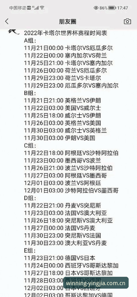盈嘉体育安卓安装安卓版 盈嘉体育平台观赛指南:世界杯签证危机下的冷场与应对策略